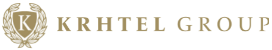 KRHTEL GROUP