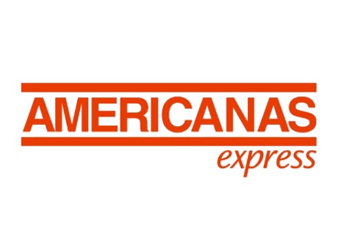 Americanas Express