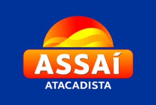 Assaí Atacadista