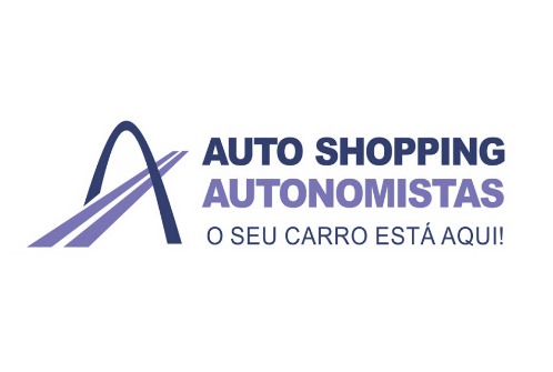 Auto Shopping