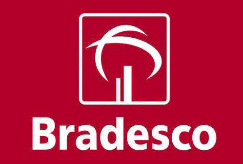 Bradesco
