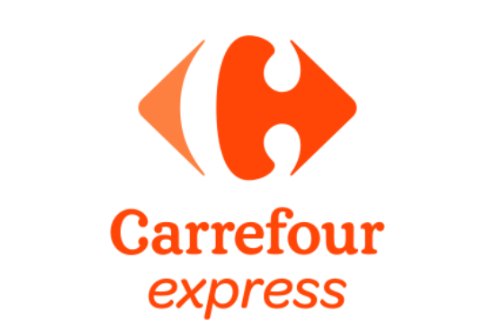 Carrefour Express
