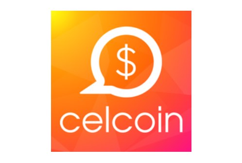 Celcoin