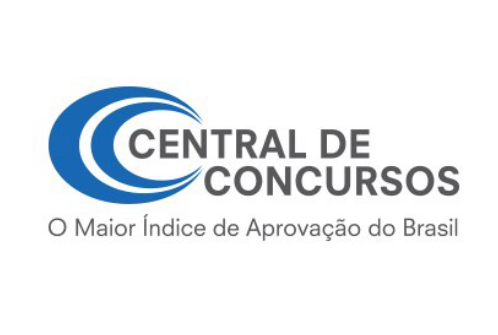 Central de Concursos