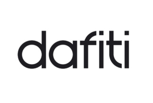 Dafiti