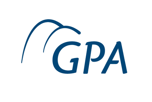 GPA
