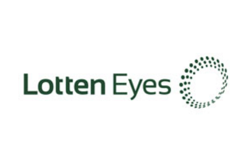 Lotten Eyes