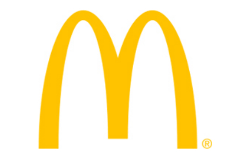 McDonalds