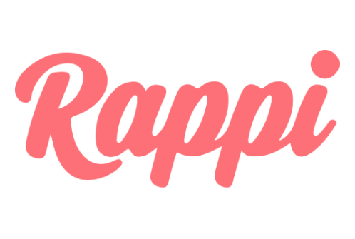 Rappi