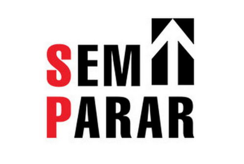 Sem Parar