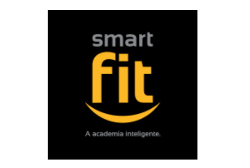 SmartFit