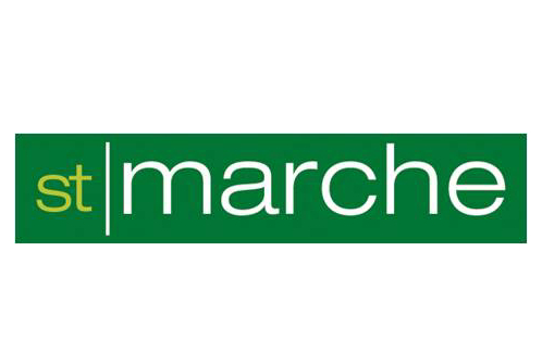 St Marche